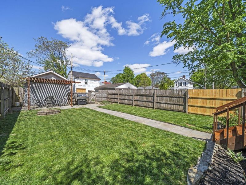 278 E Welch Avenue, Columbus, OH 43207 Photo 76