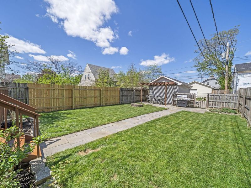 278 E Welch Avenue, Columbus, OH 43207 Photo 77