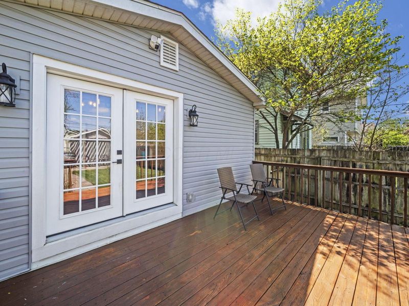 278 E Welch Avenue, Columbus, OH 43207 Photo 78