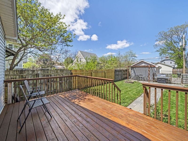 278 E Welch Avenue, Columbus, OH 43207 Photo 79