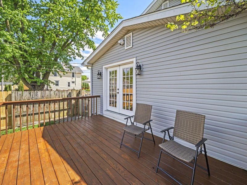 278 E Welch Avenue, Columbus, OH 43207 Photo 80