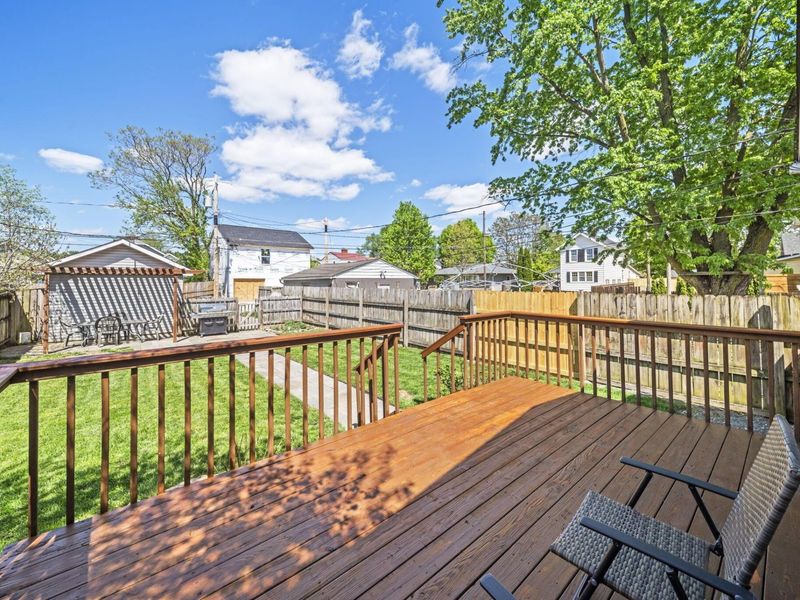 278 E Welch Avenue, Columbus, OH 43207 Photo 81