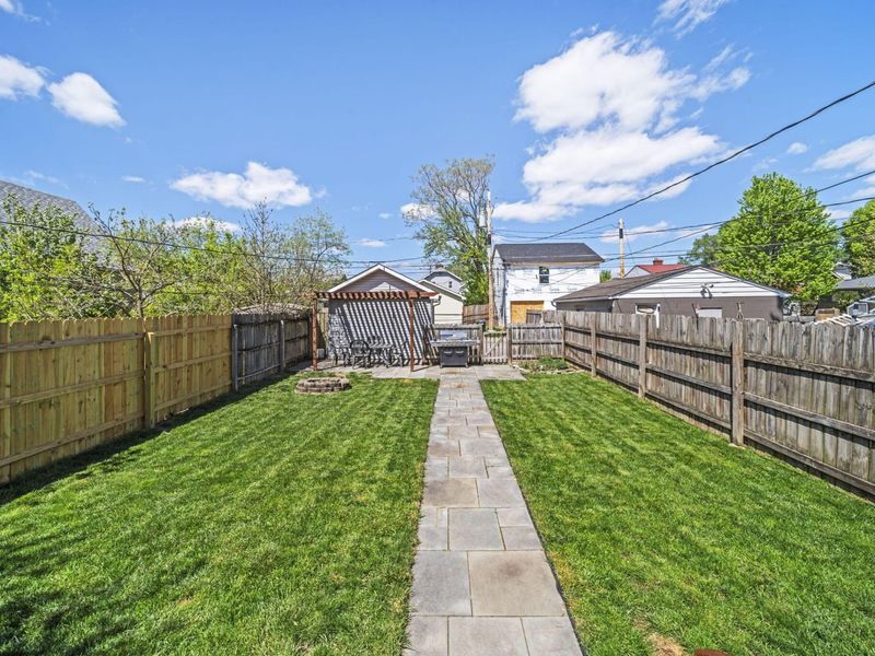 278 E Welch Avenue, Columbus, OH 43207 Photo 82