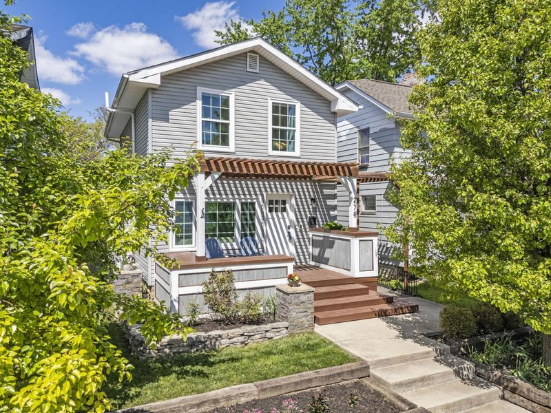 278 E Welch Avenue, Columbus, OH 43207 Photo 83