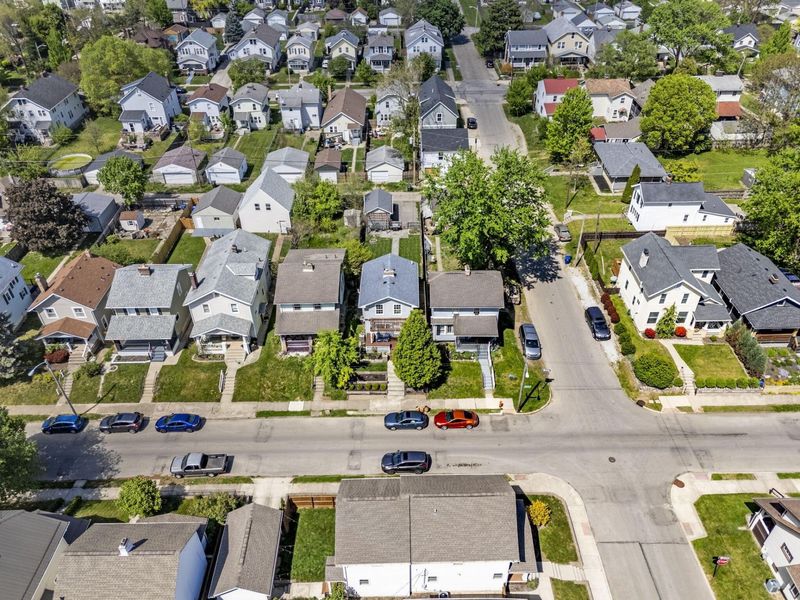 278 E Welch Avenue, Columbus, OH 43207 Photo 87