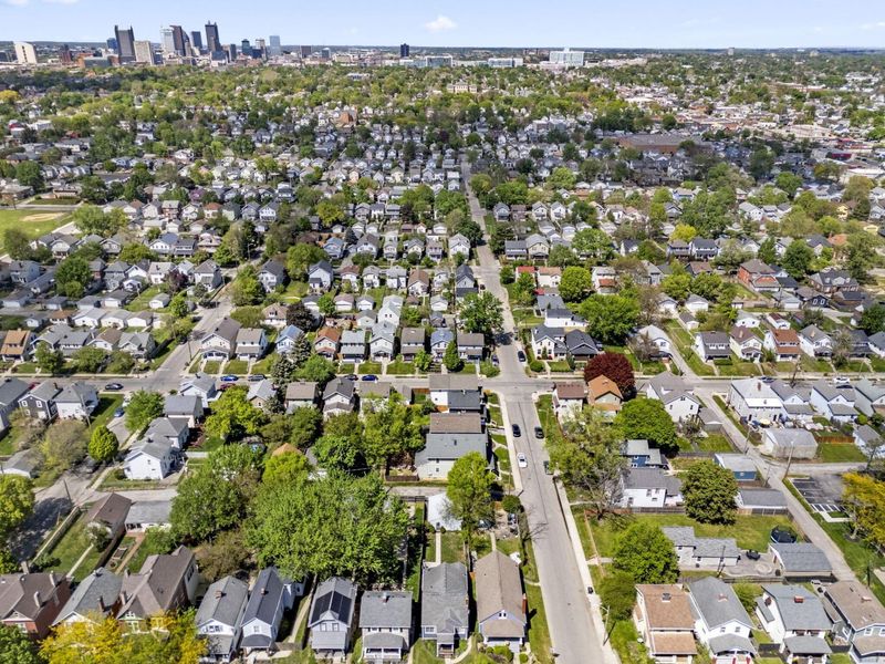 278 E Welch Avenue, Columbus, OH 43207 Photo 88