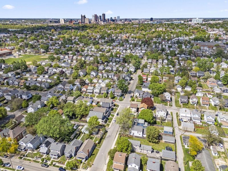 278 E Welch Avenue, Columbus, OH 43207 Photo 89