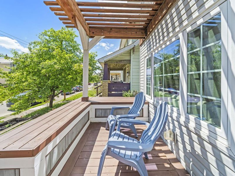 278 E Welch Avenue, Columbus, OH 43207 Photo 9