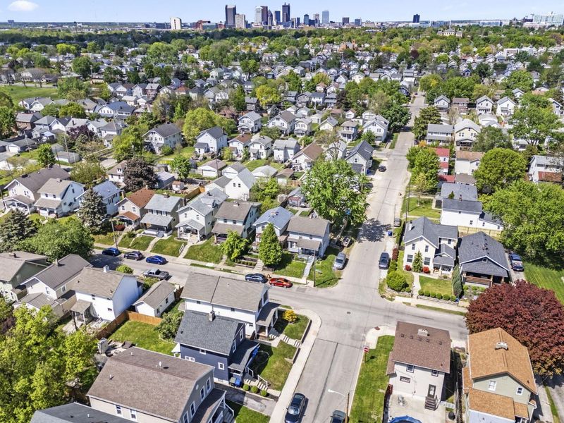 278 E Welch Avenue, Columbus, OH 43207 Photo 90