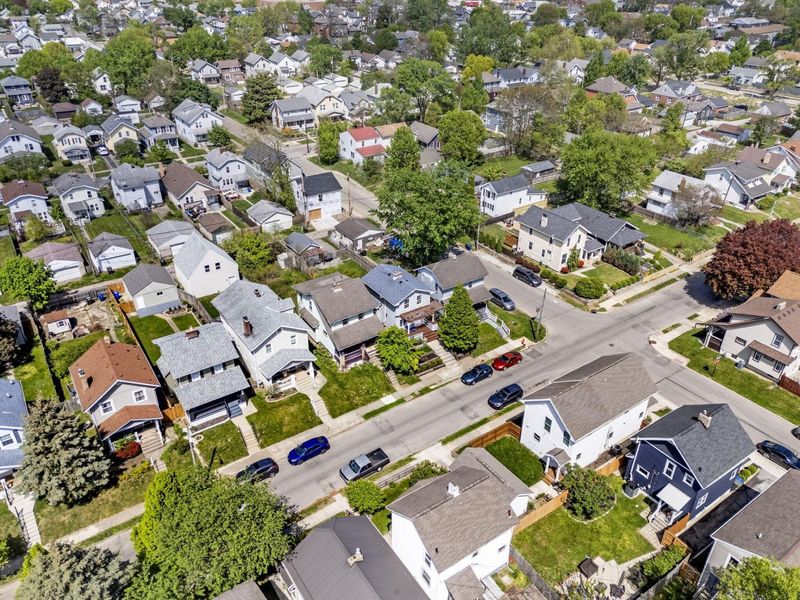 278 E Welch Avenue, Columbus, OH 43207 Photo 91