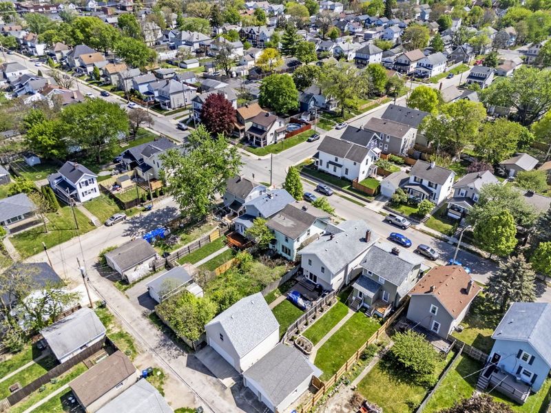 278 E Welch Avenue, Columbus, OH 43207 Photo 92