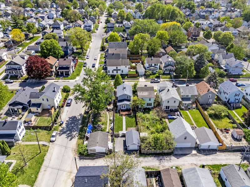 278 E Welch Avenue, Columbus, OH 43207 Photo 93