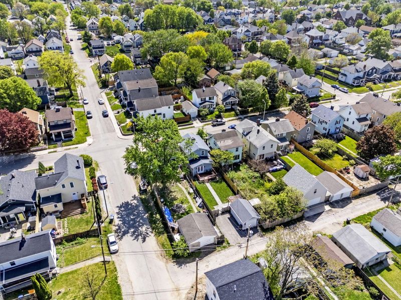 278 E Welch Avenue, Columbus, OH 43207 Photo 94