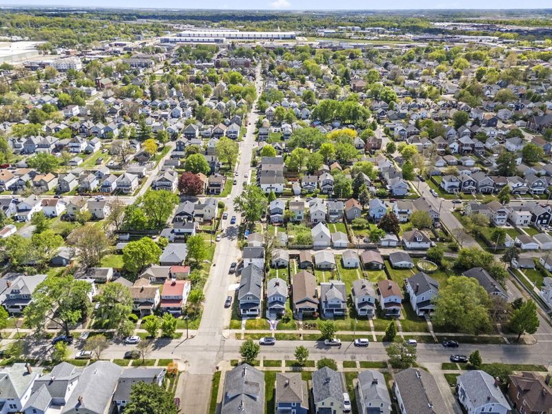 278 E Welch Avenue, Columbus, OH 43207 Photo 95