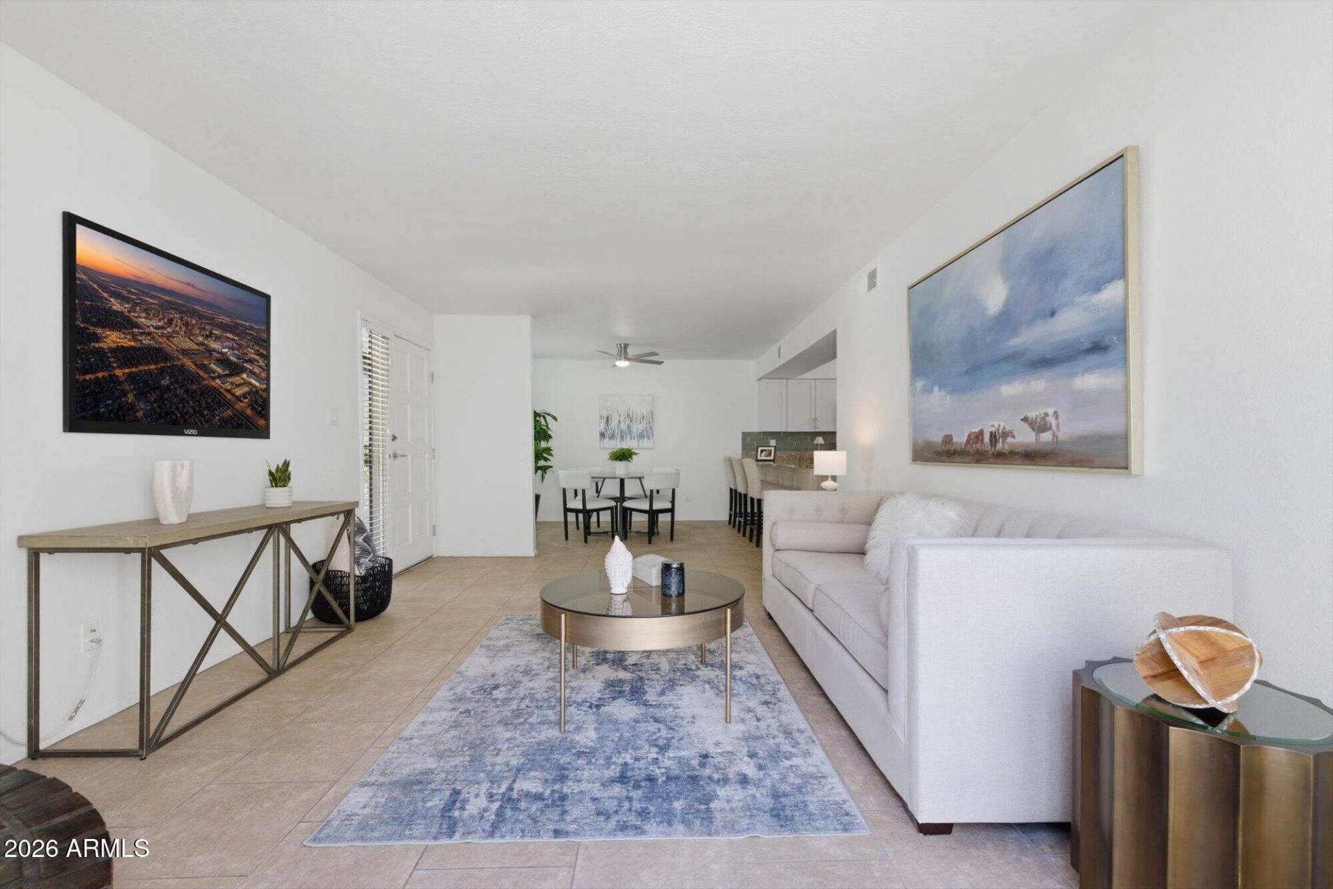 3309 N 70th Street, Unit 112, Scottsdale, AZ 85251 Main Photo