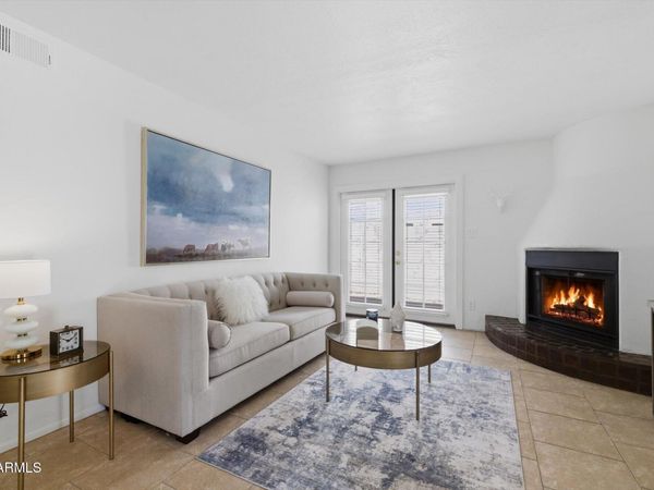 3309 N 70TH Street, Unit 112, Scottsdale, AZ 85251