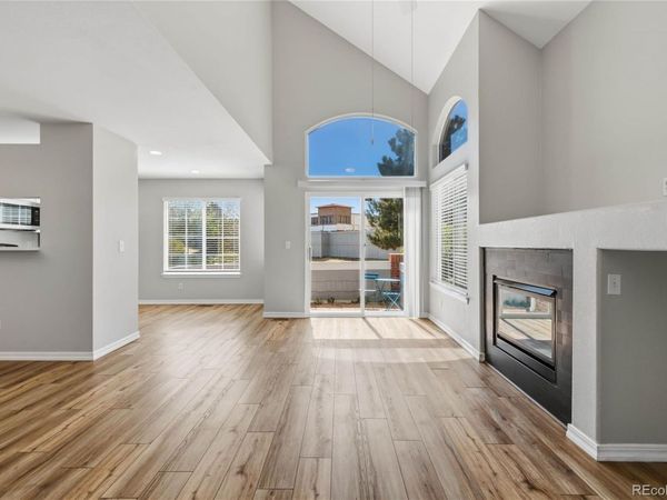 9567 Deerhorn Court , Unit 16, Parker, CO 80134