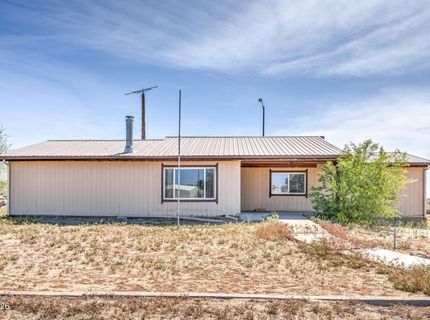 3837 Boyer Road, Fallon, NV 89406 Photo
