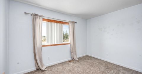 3837 Boyer Road, Fallon, NV 89406 Photo