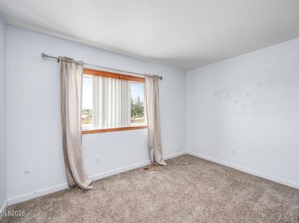 3837 Boyer Road, Fallon, NV 89406 Photo
