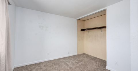 3837 Boyer Road, Fallon, NV 89406 Photo