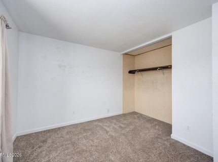 3837 Boyer Road, Fallon, NV 89406 Photo