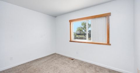 3837 Boyer Road, Fallon, NV 89406 Photo