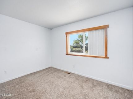 3837 Boyer Road, Fallon, NV 89406 Photo