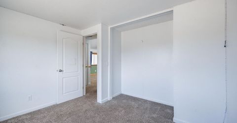 3837 Boyer Road, Fallon, NV 89406 Photo