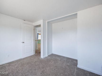 3837 Boyer Road, Fallon, NV 89406 Photo