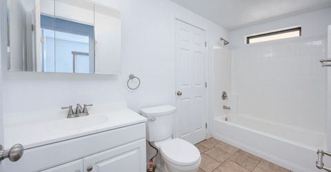 3837 Boyer Road, Fallon, NV 89406 Photo