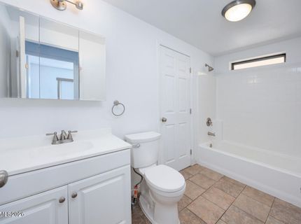 3837 Boyer Road, Fallon, NV 89406 Photo