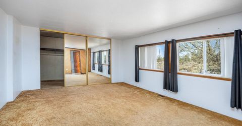 3837 Boyer Road, Fallon, NV 89406 Photo