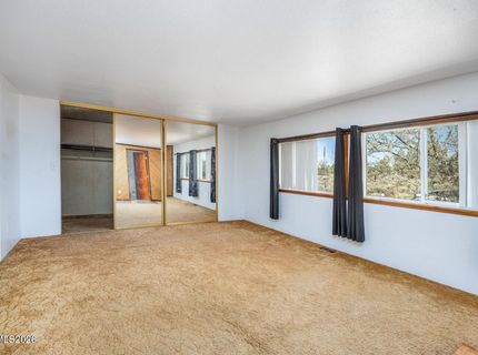 3837 Boyer Road, Fallon, NV 89406 Photo