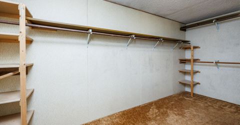 3837 Boyer Road, Fallon, NV 89406 Photo