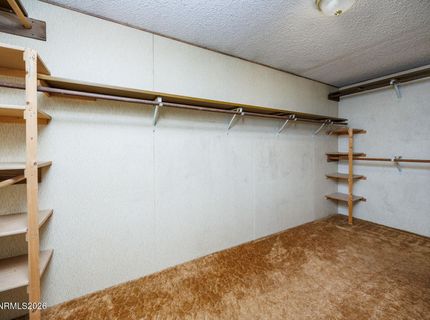 3837 Boyer Road, Fallon, NV 89406 Photo