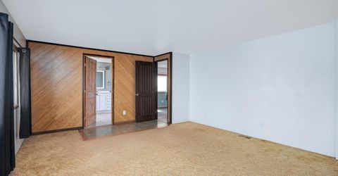 3837 Boyer Road, Fallon, NV 89406 Photo