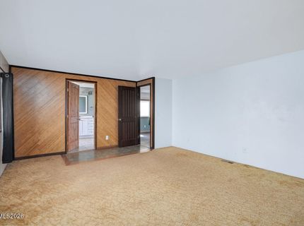 3837 Boyer Road, Fallon, NV 89406 Photo