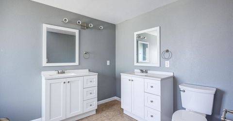 3837 Boyer Road, Fallon, NV 89406 Photo