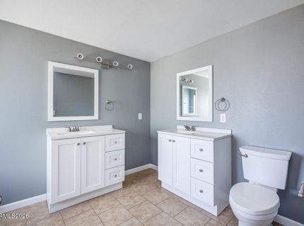 3837 Boyer Road, Fallon, NV 89406 Photo