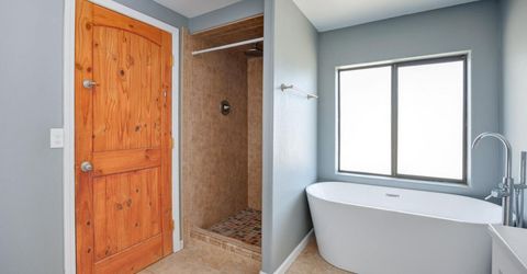 3837 Boyer Road, Fallon, NV 89406 Photo