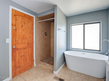 3837 Boyer Road, Fallon, NV 89406 Photo