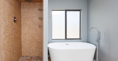 3837 Boyer Road, Fallon, NV 89406 Photo