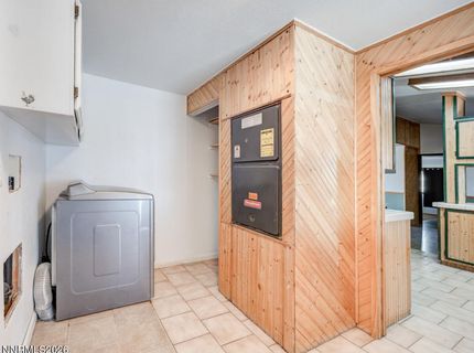 3837 Boyer Road, Fallon, NV 89406 Photo