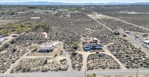 3837 Boyer Road, Fallon, NV 89406 Photo