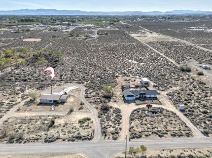 3837 Boyer Road, Fallon, NV 89406 Photo