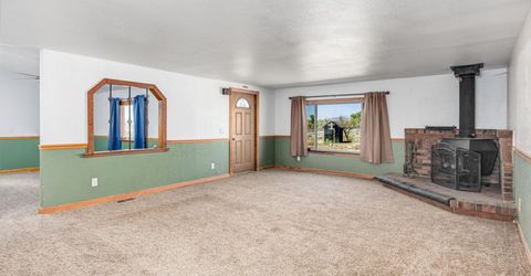 3837 Boyer Road, Fallon, NV 89406 Photo