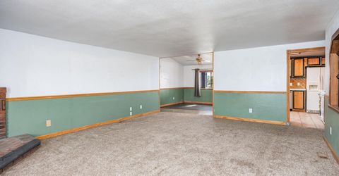 3837 Boyer Road, Fallon, NV 89406 Photo