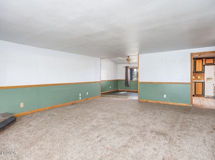 3837 Boyer Road, Fallon, NV 89406 Photo