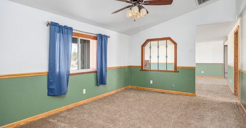 3837 Boyer Road, Fallon, NV 89406 Photo